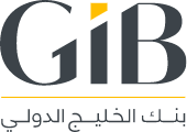 GIB logo