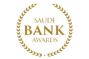 The Digital Banker Global Transaction Banking Innovation Awards ٢٠٢٢