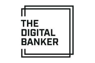 The Digital Banker Global Transaction Banking Innovation Awards 2023